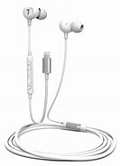 Image result for iPhone XR Earphones