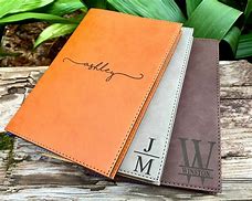 Image result for JM 105 Protective Cover