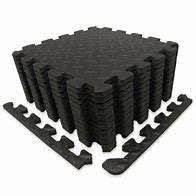 Image result for Gym Floor Mats