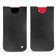 Image result for iPhone SE 2020 Pouches