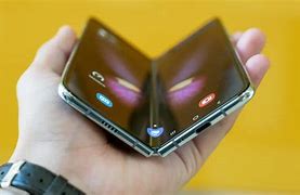 Image result for Samsung Foldable Phone 2023