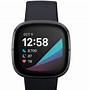 Image result for Men's Smartwatches