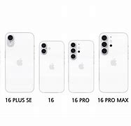 Image result for iPhone 16 Plus