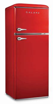 Image result for Thomson 7 5 Cu FT Top Freezer Refrigerator