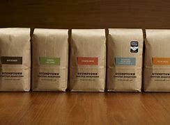 Image result for Green Product Packaging
