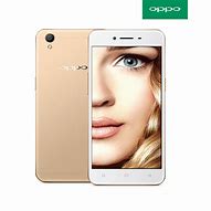 Image result for Oppo A37fw