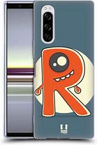 Image result for 90s Design Rvvl 6 Phone Case