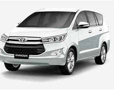 Image result for Toyota Innova White Background