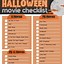 Image result for Good Halloween Movies for Kids