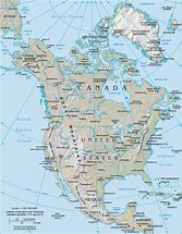 Image result for America Cities