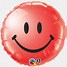 Image result for Blue Smiley-Face Emoji
