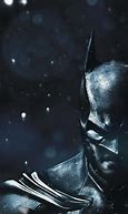 Image result for Batman iPhone X