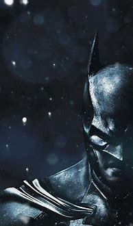 Image result for Awesome Batman iPhone Wallpapers