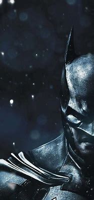 Image result for Batman Wallapaper for iPhone