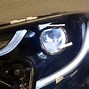 Image result for Metallic Blue 2019 Toyota Corolla SE