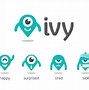 Image result for Tipsy Robot Logo