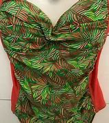 Image result for Cabana Life Swimwear