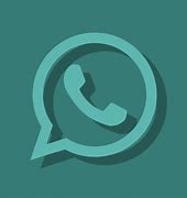 Image result for iPhone 4 WhatsApp