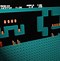 Image result for TV NES Set City Background
