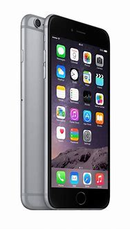 Image result for iPhone 6 Space Grey with White Face