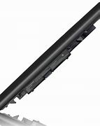 Image result for HP Laptop 15 Bs0xx Battery