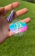 Image result for Clips for Key Rings