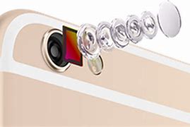 Image result for iPhone with 100 Cameras