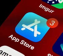 Image result for Downloaded Apps On iPhone