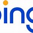 Image result for Bing Places Logo