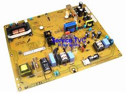 Image result for Philips TV Parts Power Supply