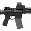 Image result for M4A1 5.56