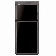 Image result for 6 Cu Ft. Refrigerators RV