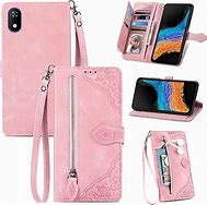 Image result for Gabb Phone Case Pink