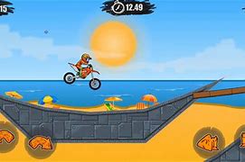 Image result for Alien Bicycle Moto X3m