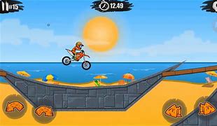 Image result for Moto X3m Bike Race Game