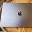 Image result for Macbool Pro 16 Inch
