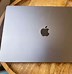 Image result for Cutout Image MacBook Pro M1