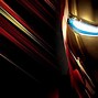 Image result for Iron Man 1 Bad Guy