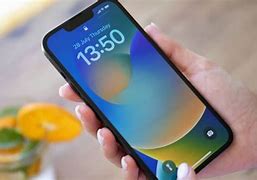 Image result for Apple New iOS