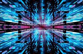 Image result for Cyber 1080 Wallpaper