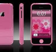 Image result for Apple iPhone 2G