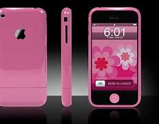 Image result for iPhone Generation until Today