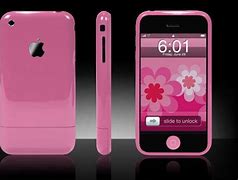 Image result for Pwned iPhone 2G