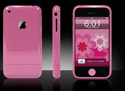 Image result for Concept Art iPhone 2G