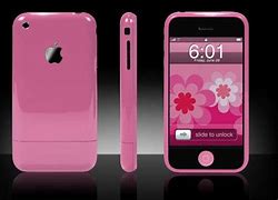 Image result for John Appleseed iPhone 2G