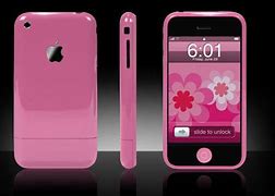 Image result for iPhone 2G Backlight