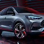 Image result for MG Cars China