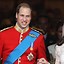Image result for Prince William, Kate Middleton wedding anniversary