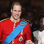Image result for Wedding of Prince William of Wales and Kate Middleton