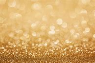 Image result for Rose Gold Car Wallpaper Glitter